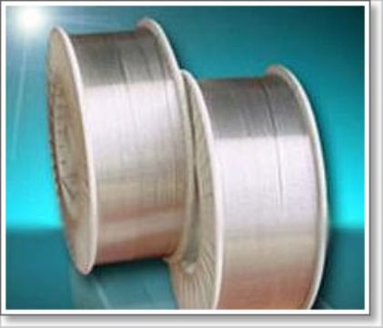 Nickel Welding Wire